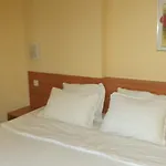 Elit Hotel