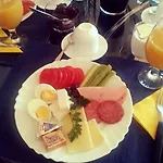 Elit Hotel