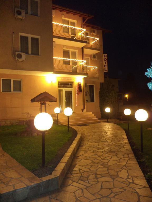 Elit 2* Sofia