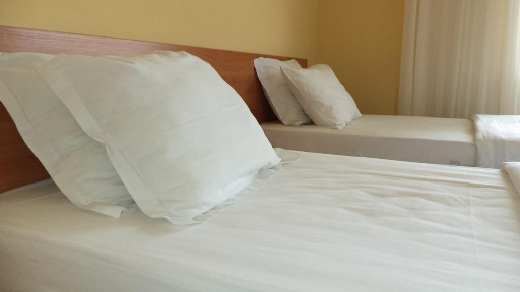 Elit Hotel 2*