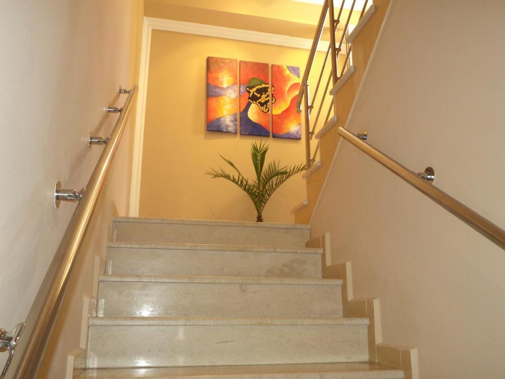 Hotel Elit 2*