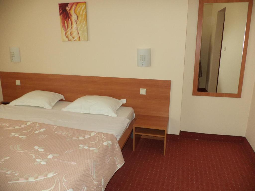 Elit Hotel